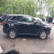 5XYPG4A55LG671612 2020 Kia Sorento 3.3L Lx auction photo thumbnail 14