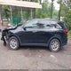 5XYPG4A55LG671612 2020 Kia Sorento 3.3L Lx auction photo thumbnail 15