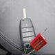 5XYPG4A55LG671612 2020 Kia Sorento 3.3L Lx auction photo thumbnail 11