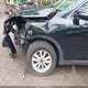 5XYPG4A55LG671612 2020 Kia Sorento 3.3L Lx auction photo thumbnail 18