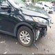 5XYPG4A55LG671612 2020 Kia Sorento 3.3L Lx auction photo thumbnail 20