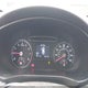 5XYPG4A55LG671612 2020 Kia Sorento 3.3L Lx auction photo thumbnail 7