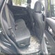 5XYPG4A55LG671612 2020 Kia Sorento 3.3L Lx auction photo thumbnail 8