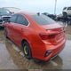 3KPF54AD7KE070268 2019 Kia Forte Ex auction photo thumbnail 3
