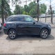 WDC0G4KB5KV136254 2019 Mercedes-Benz Glc 300 4Matic auction photo thumbnail 13