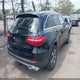 WDC0G4KB5KV136254 2019 Mercedes-Benz Glc 300 4Matic auction photo thumbnail 4