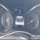 WDC0G4KB5KV136254 2019 Mercedes-Benz Glc 300 4Matic auction photo thumbnail 7