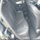 WDC0G4KB5KV136254 2019 Mercedes-Benz Glc 300 4Matic auction photo thumbnail 8