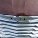 1C3CCBBB8DN597443 2013 Chrysler 200 Touring auction photo thumbnail 11