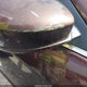 1C3CCBBB8DN597443 2013 Chrysler 200 Touring auction photo thumbnail 15