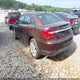 1C3CCBBB8DN597443 2013 Chrysler 200 Touring auction photo thumbnail 3