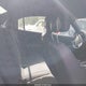 1C3CCBBB8DN597443 2013 Chrysler 200 Touring auction photo thumbnail 8