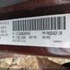 1C3CCBBB8DN597443 2013 Chrysler 200 Touring auction photo thumbnail 9