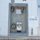 3H3V532C9DT026513 2013 Hyundai Translead Inc Unknown auction photo thumbnail 7
