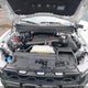 1FTFW1RG4RFC09668 2024 Ford F-150 Raptor auction photo thumbnail 10