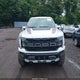 1FTFW1RG4RFC09668 2024 Ford F-150 Raptor auction photo thumbnail 12