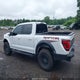 1FTFW1RG4RFC09668 2024 Ford F-150 Raptor auction photo thumbnail 14