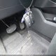 1FTFW1RG4RFC09668 2024 Ford F-150 Raptor auction photo thumbnail 11