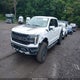 1FTFW1RG4RFC09668 2024 Ford F-150 Raptor auction photo thumbnail 2