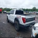 1FTFW1RG4RFC09668 2024 Ford F-150 Raptor auction photo thumbnail 3