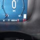 1FTFW1RG4RFC09668 2024 Ford F-150 Raptor auction photo thumbnail 7