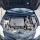 2T1BU4EE0CC867840 2012 Toyota Corolla Le auction photo thumbnail 10