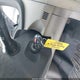 2T1BU4EE0CC867840 2012 Toyota Corolla Le auction photo thumbnail 11