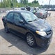 2T1BU4EE0CC867840 2012 Toyota Corolla Le auction photo thumbnail 1