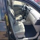 2T1BU4EE0CC867840 2012 Toyota Corolla Le auction photo thumbnail 5