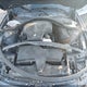 WBA3B1C57FP831772 2015 BMW 320I auction photo thumbnail 10