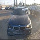 WBA3B1C57FP831772 2015 BMW 320I auction photo thumbnail 13