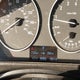 WBA3B1C57FP831772 2015 BMW 320I auction photo thumbnail 16