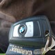 WBA3B1C57FP831772 2015 BMW 320I auction photo thumbnail 11