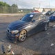 WBA3B1C57FP831772 2015 BMW 320I auction photo thumbnail 2