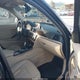 WBA3B1C57FP831772 2015 BMW 320I auction photo thumbnail 5