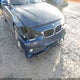 WBA3B1C57FP831772 2015 BMW 320I auction photo thumbnail 6
