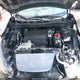 1N4AZ1BV4PC561521 2023 Nissan Leaf S 40 Kwh auction photo thumbnail 10