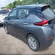 1N4AZ1BV4PC561521 2023 Nissan Leaf S 40 Kwh auction photo thumbnail 15