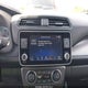 1N4AZ1BV4PC561521 2023 Nissan Leaf S 40 Kwh auction photo thumbnail 19
