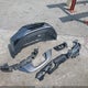 1N4AZ1BV4PC561521 2023 Nissan Leaf S 40 Kwh auction photo thumbnail 12