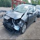 1N4AZ1BV4PC561521 2023 Nissan Leaf S 40 Kwh auction photo thumbnail 2