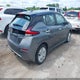 1N4AZ1BV4PC561521 2023 Nissan Leaf S 40 Kwh auction photo thumbnail 4