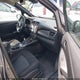 1N4AZ1BV4PC561521 2023 Nissan Leaf S 40 Kwh auction photo thumbnail 5