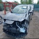 1N4AZ1BV4PC561521 2023 Nissan Leaf S 40 Kwh auction photo thumbnail 6
