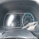 1N4AZ1BV4PC561521 2023 Nissan Leaf S 40 Kwh auction photo thumbnail 7