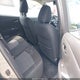 1N4AZ1BV4PC561521 2023 Nissan Leaf S 40 Kwh auction photo thumbnail 8