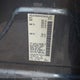 1N4AZ1BV4PC561521 2023 Nissan Leaf S 40 Kwh auction photo thumbnail 9