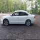 1VWBN7A30EC112103 2014 Volkswagen Passat 2.0L Tdi Se auction photo thumbnail 14