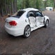 1VWBN7A30EC112103 2014 Volkswagen Passat 2.0L Tdi Se auction photo thumbnail 4