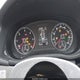1VWBN7A30EC112103 2014 Volkswagen Passat 2.0L Tdi Se auction photo thumbnail 7